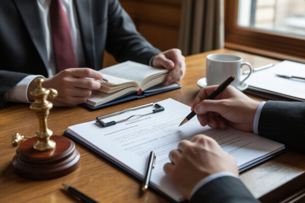 Что делать, если ФАС России не даёт разъяснений: типовые ошибки и советы