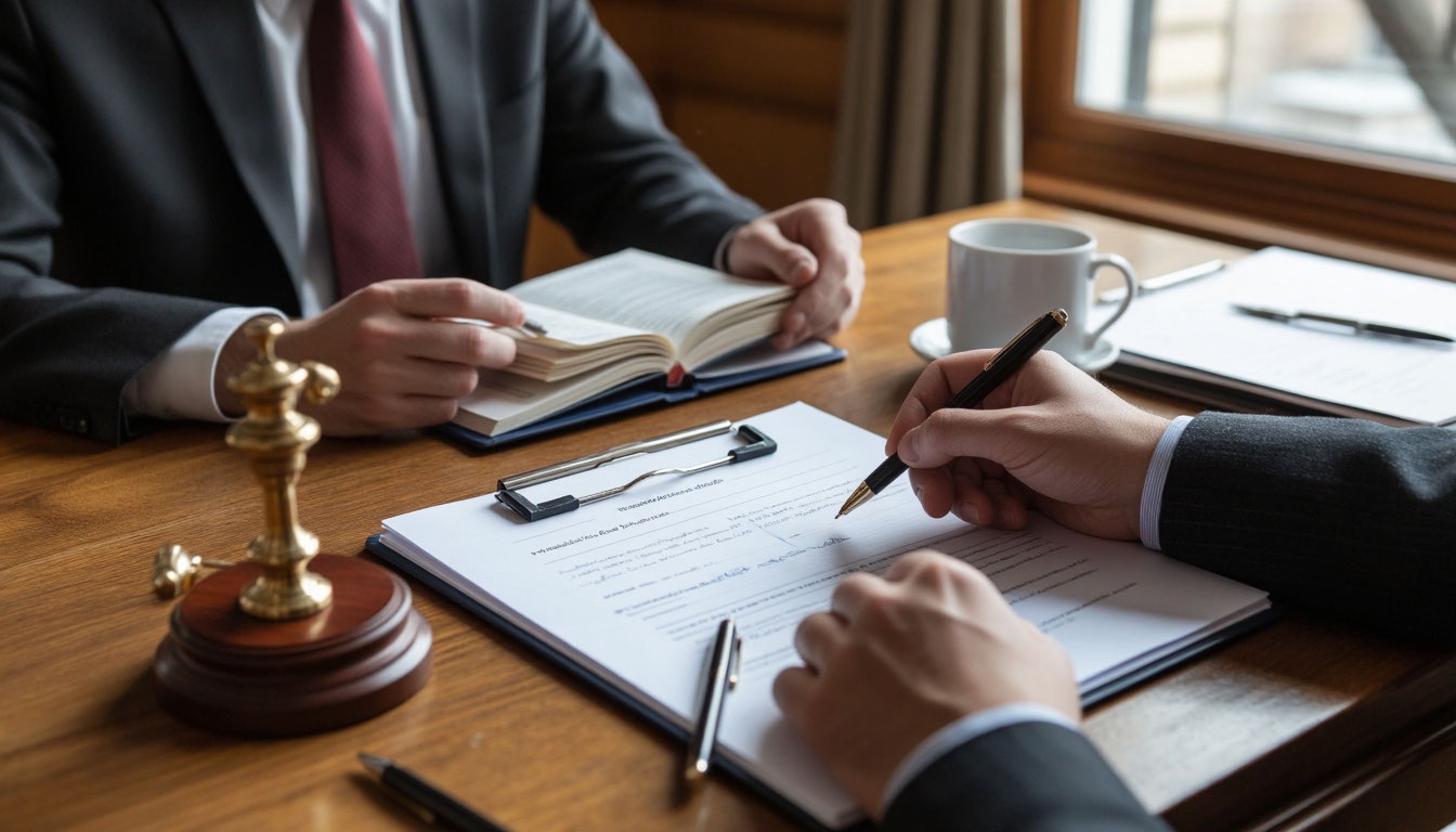 Что делать, если ФАС России не даёт разъяснений: типовые ошибки и советы