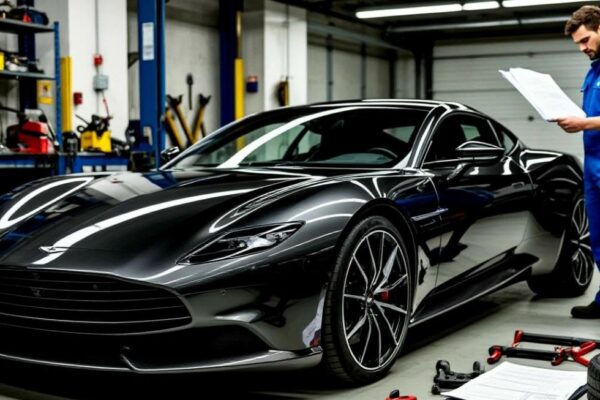 ОСАГО для юридических лиц