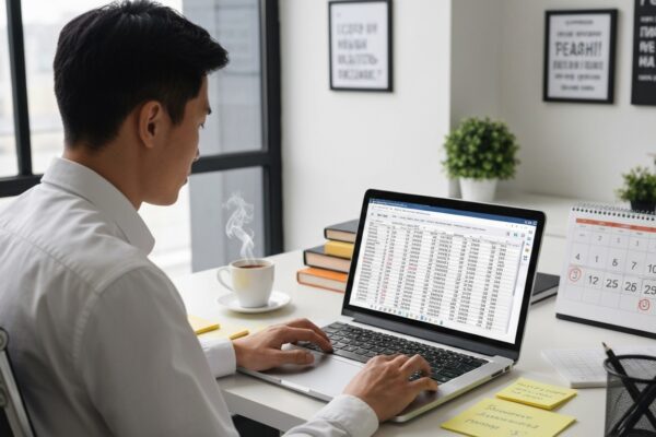 Автоматизация бизнес-процессов в отраслях с помощью программных решений 1С Комплексная поддержка