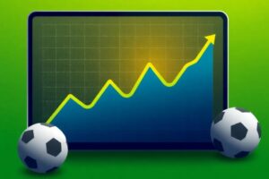 Демо ставки на спорт: безопасный способ изучения платформ