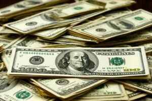 Лучшие вклады с пополнением и снятием