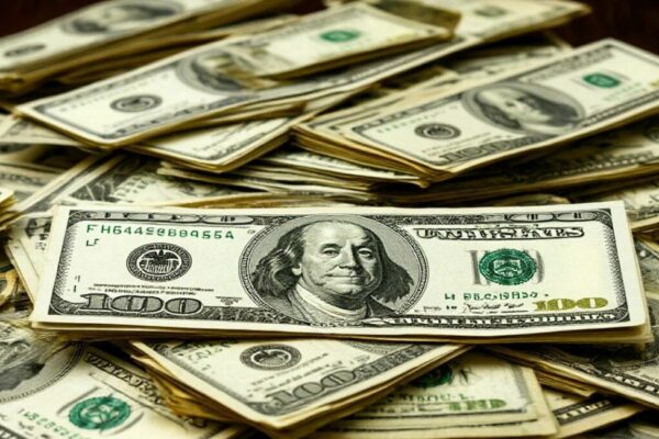 Лучшие вклады с пополнением и снятием