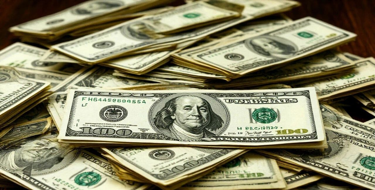 Лучшие вклады с пополнением и снятием