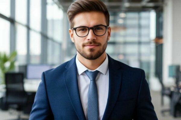 Опыт переезда ради работы в Москве: реальные истории