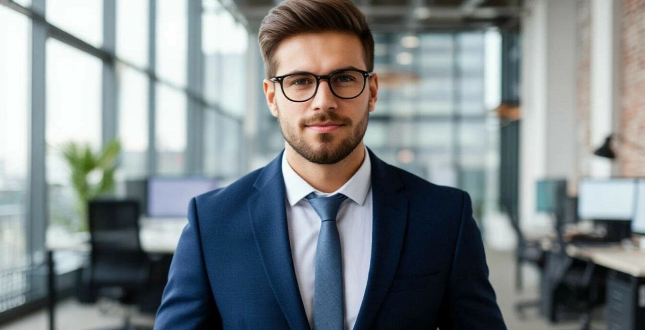 Опыт переезда ради работы в Москве: реальные истории