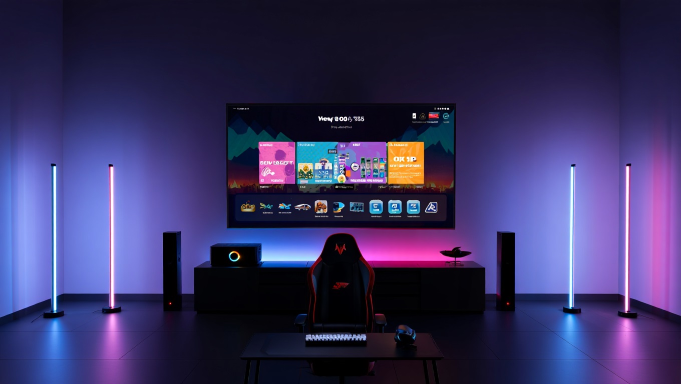 Почему телевизор гудит или пищит во время работы и насколько это опасно?