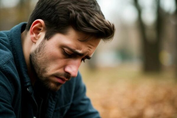 Банкротство физических лиц