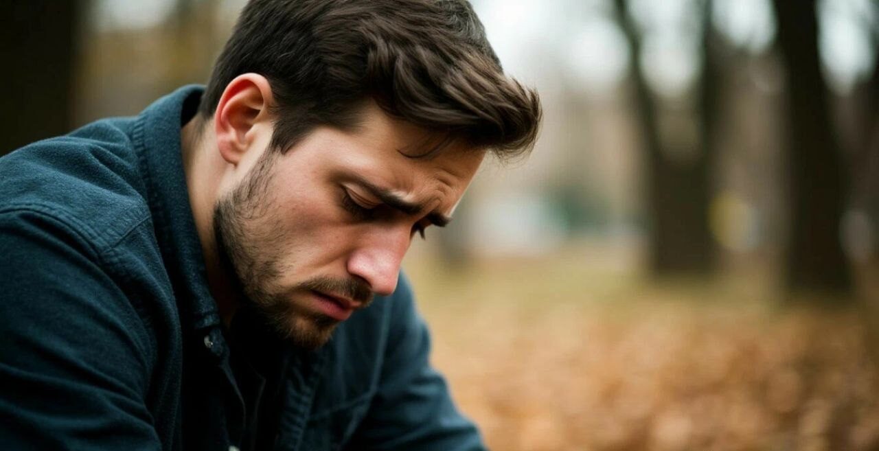 Банкротство физических лиц