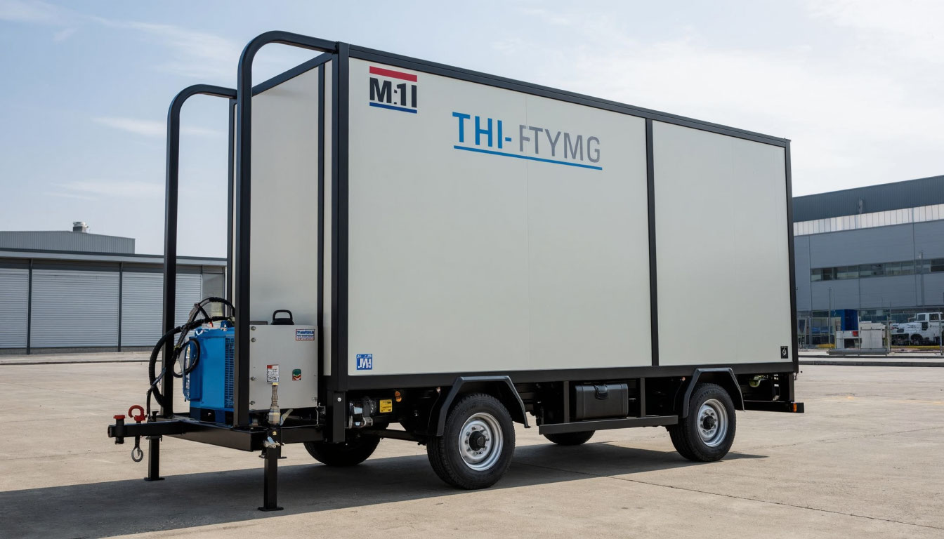 Производительность ППУА М1Н: Архитектурный анализ и практические аспекты