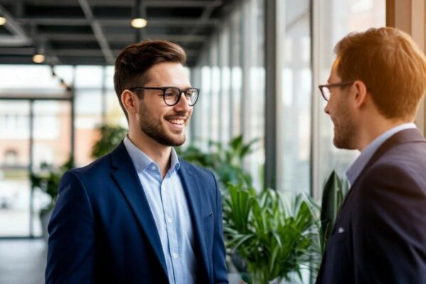 Как иностранцу получить разрешение на работу в России