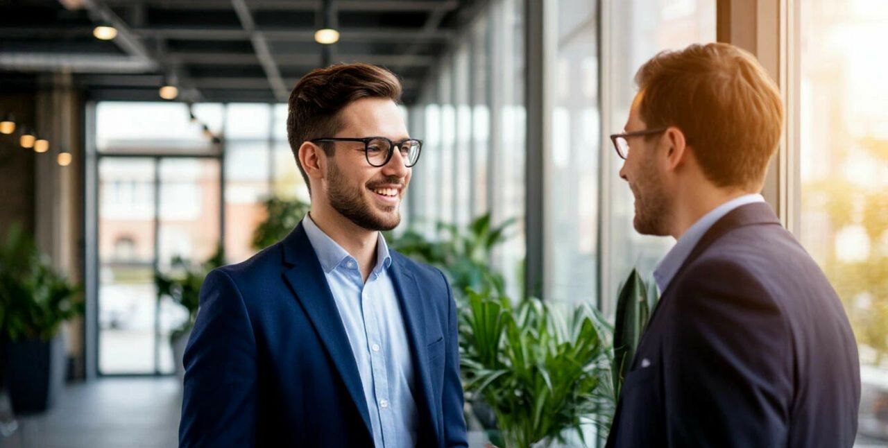 Как иностранцу получить разрешение на работу в России