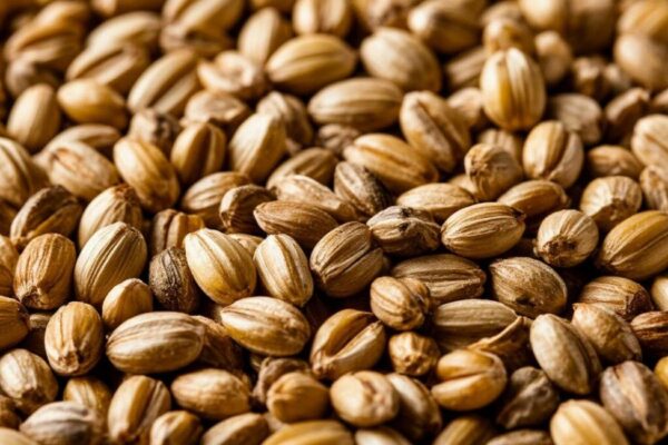 Пакетированные семена оптом от производителя: сортовые перцы и условия закупки