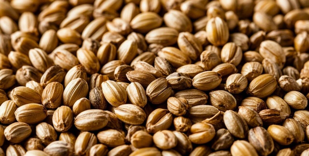 Пакетированные семена оптом от производителя: сортовые перцы и условия закупки