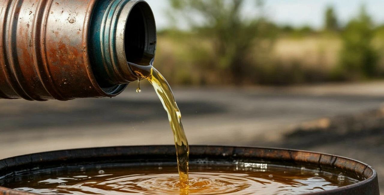 Купить топливо в Калуге и МО — от 200 л, доставка 24/7 GISOIL