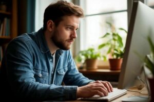 Особенности SEO-продвижения за рубежом