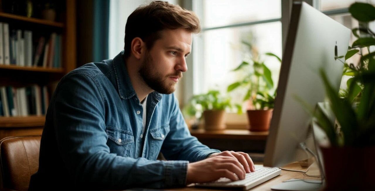 Особенности SEO-продвижения за рубежом