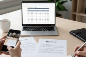 Почему цена — не главный аргумент при выборе курсов по охране труда?