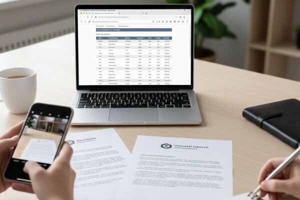 Почему цена — не главный аргумент при выборе курсов по охране труда?