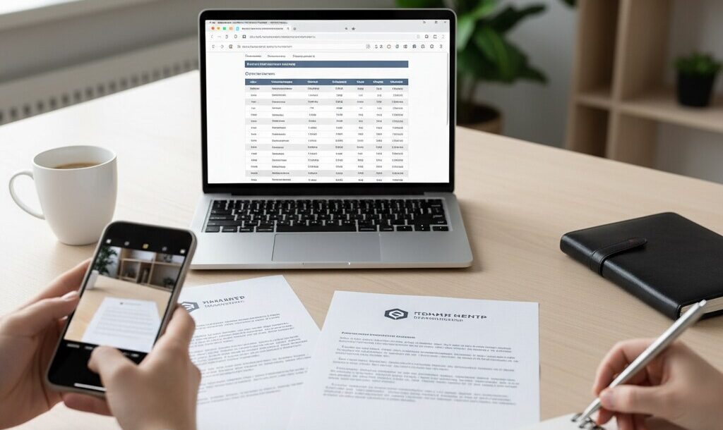 Почему цена — не главный аргумент при выборе курсов по охране труда?