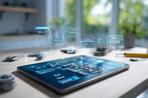 Стоимость ремонта пластиковых окон в российском контексте