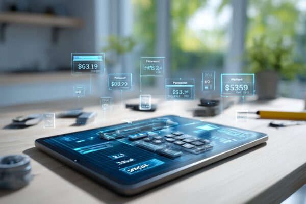 Стоимость ремонта пластиковых окон в российском контексте