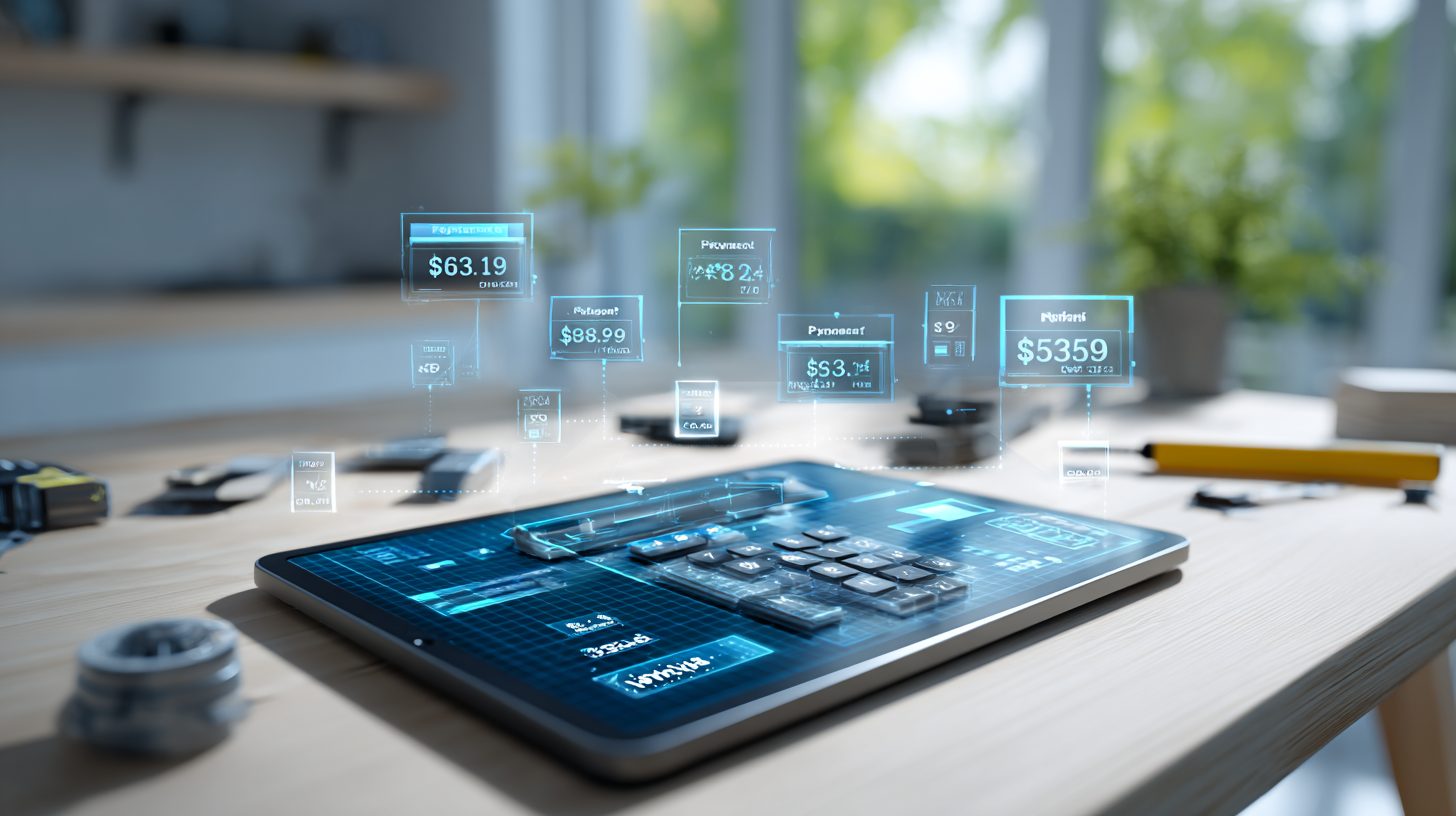 Стоимость ремонта пластиковых окон в российском контексте