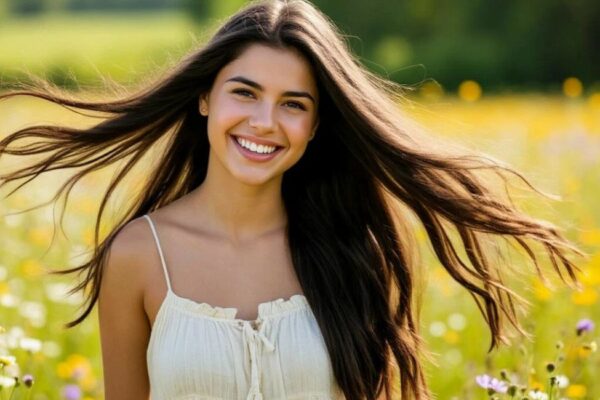 Имплантация и протезирование зубов: в чем разница?