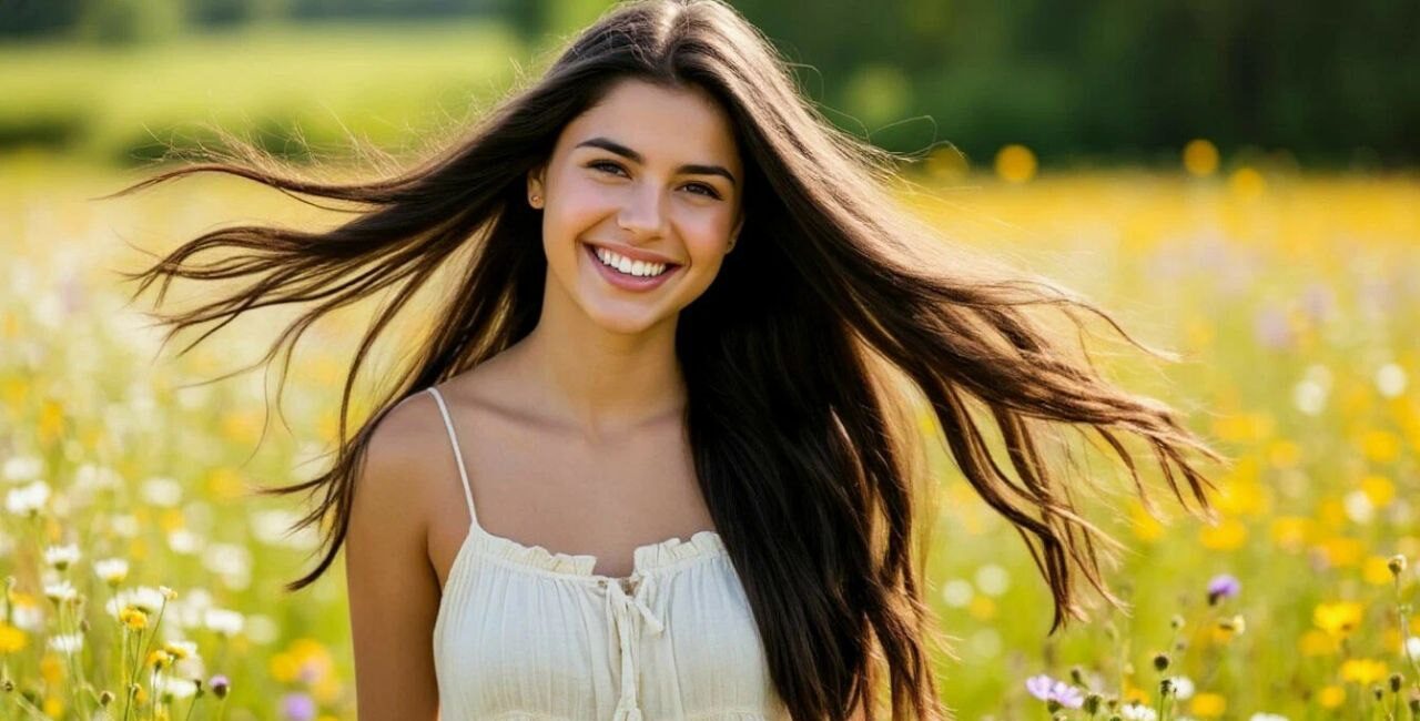 Имплантация и протезирование зубов: в чем разница?