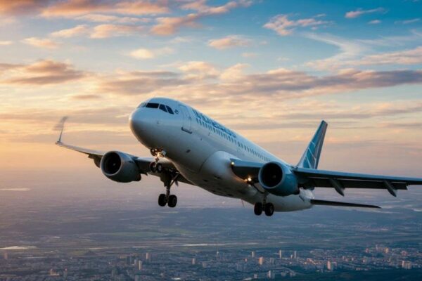 Короткая пересадка