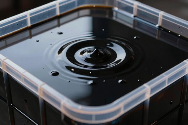 Области применения мазута М-100: где используется топочный мазут