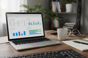 Аудит 1С после миграции на Postgres Pro и Red Database: что изменилось в 2026 году