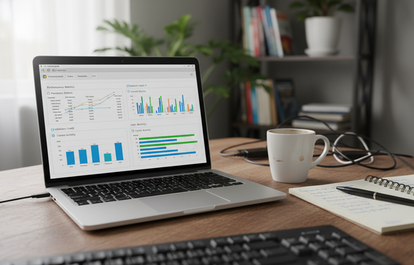 Аудит 1С после миграции на Postgres Pro и Red Database: что изменилось в 2026 году