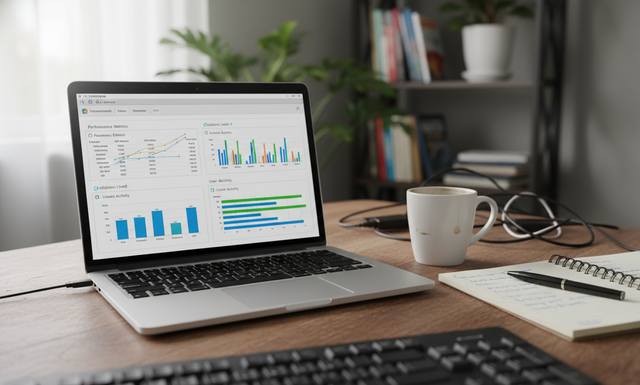 Аудит 1С после миграции на Postgres Pro и Red Database: что изменилось в 2026 году