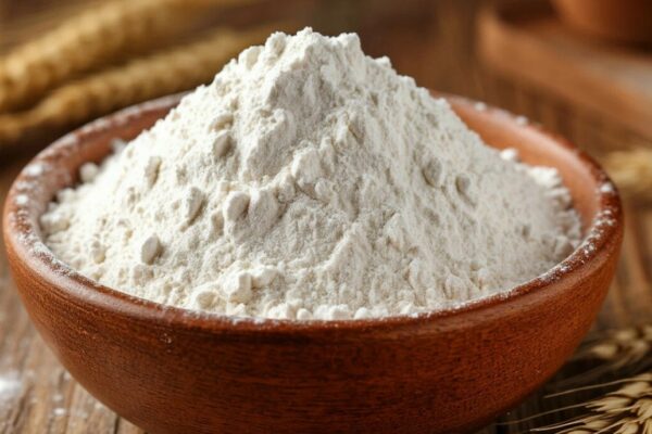 Мука из Казахстана для оптовых закупок: баланс качества, стабильности и удобства