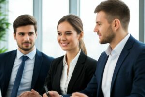 Как мерч повышает лояльность команды и влияет на продажи