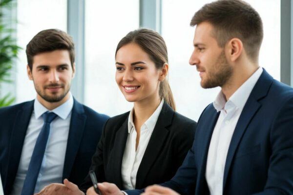 Как мерч повышает лояльность команды и влияет на продажи