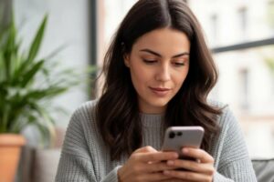 Транскрибация аудио и видео в текст