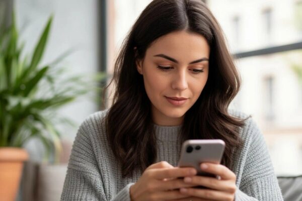 Транскрибация аудио и видео в текст