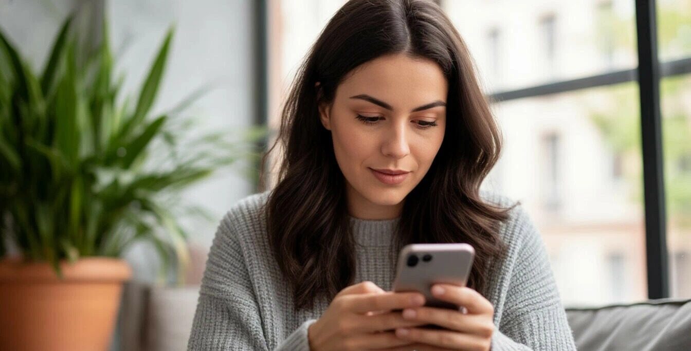 Транскрибация аудио и видео в текст