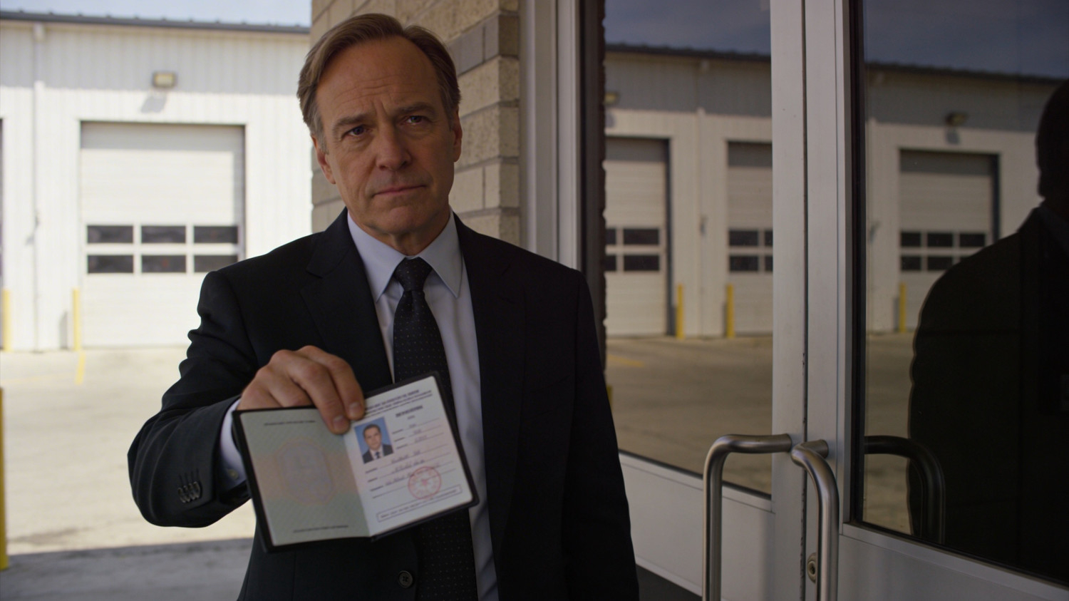 Сколько стоят похороны в Санкт-Петербурге и как выбрать агентство по соотношению цены и качества