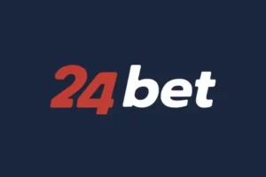 24 Bet: как устроены онлайн-сервисы и где искать важные детали