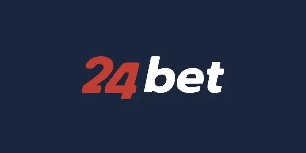 24 Bet: как устроены онлайн-сервисы и где искать важные детали
