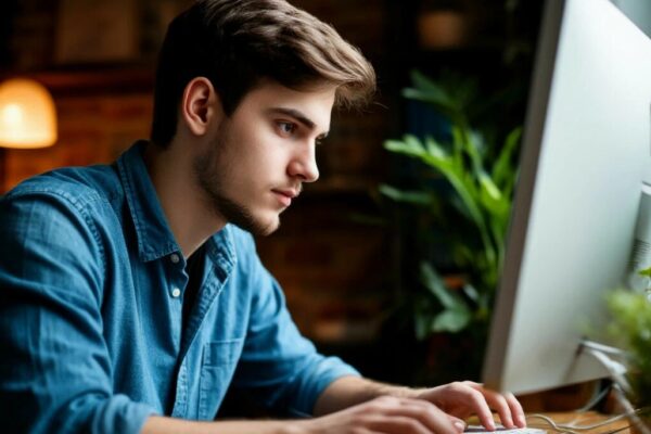Последние новости и обзоры игр на GameFans для геймеров