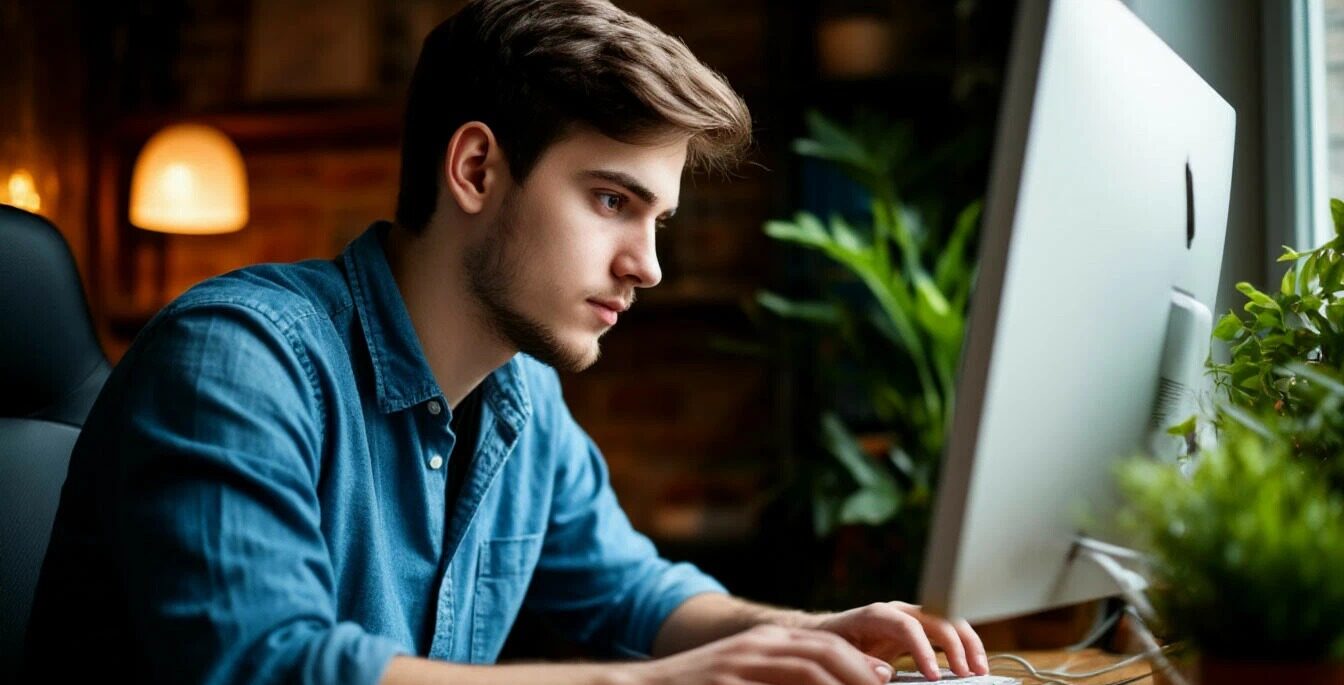 Последние новости и обзоры игр на GameFans для геймеров